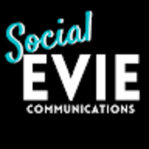 Meet your Posher, Evie